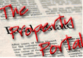 The Property Portal