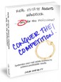 Real Estate Agents Handbook ... only for the Professional!