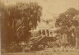 Timour Hall