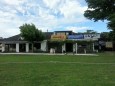 Plumstead-Cape_Town_Cricket_Club-Boon Wallace Oval
