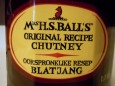 mrs-balls-chutney