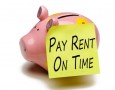 rent-paid-on-time