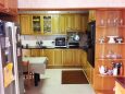 Meadowridge House To Rent