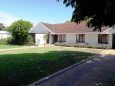 Meadowridge House To Rent